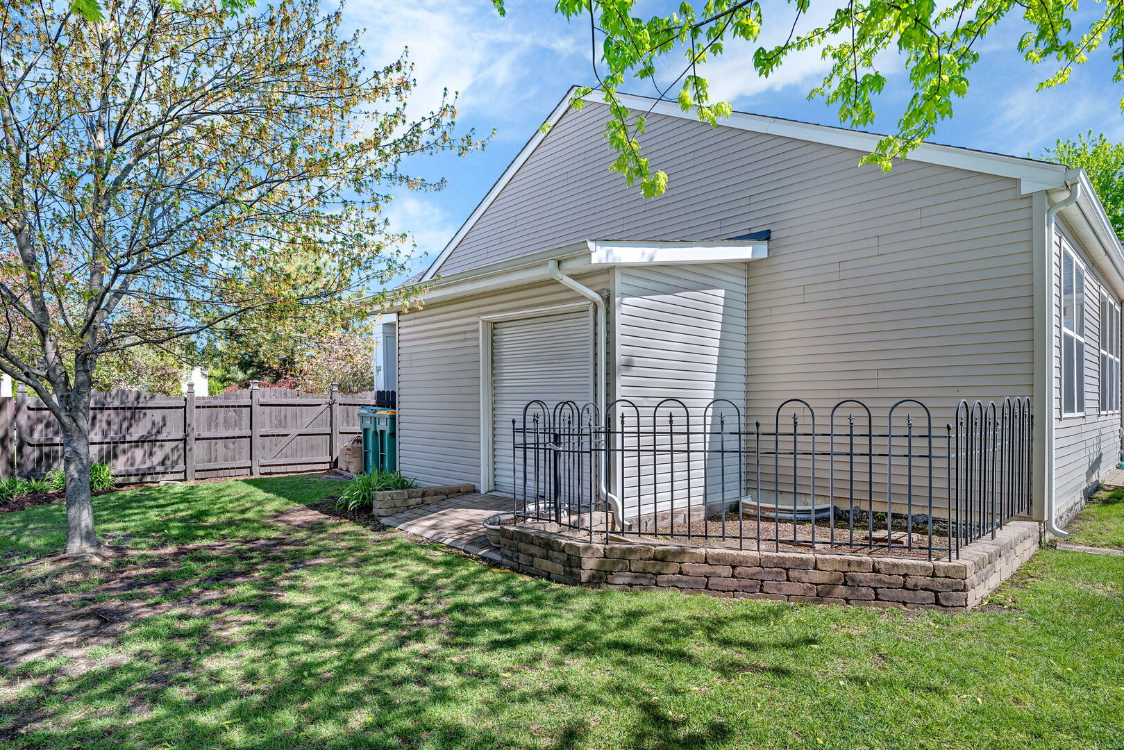 24405 Glenbrook Court, Plainfield, IL 60585