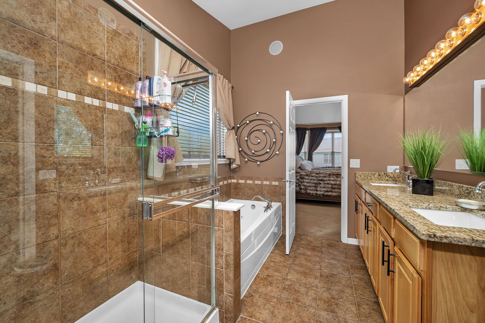 24405 Glenbrook Court, Plainfield, IL 60585