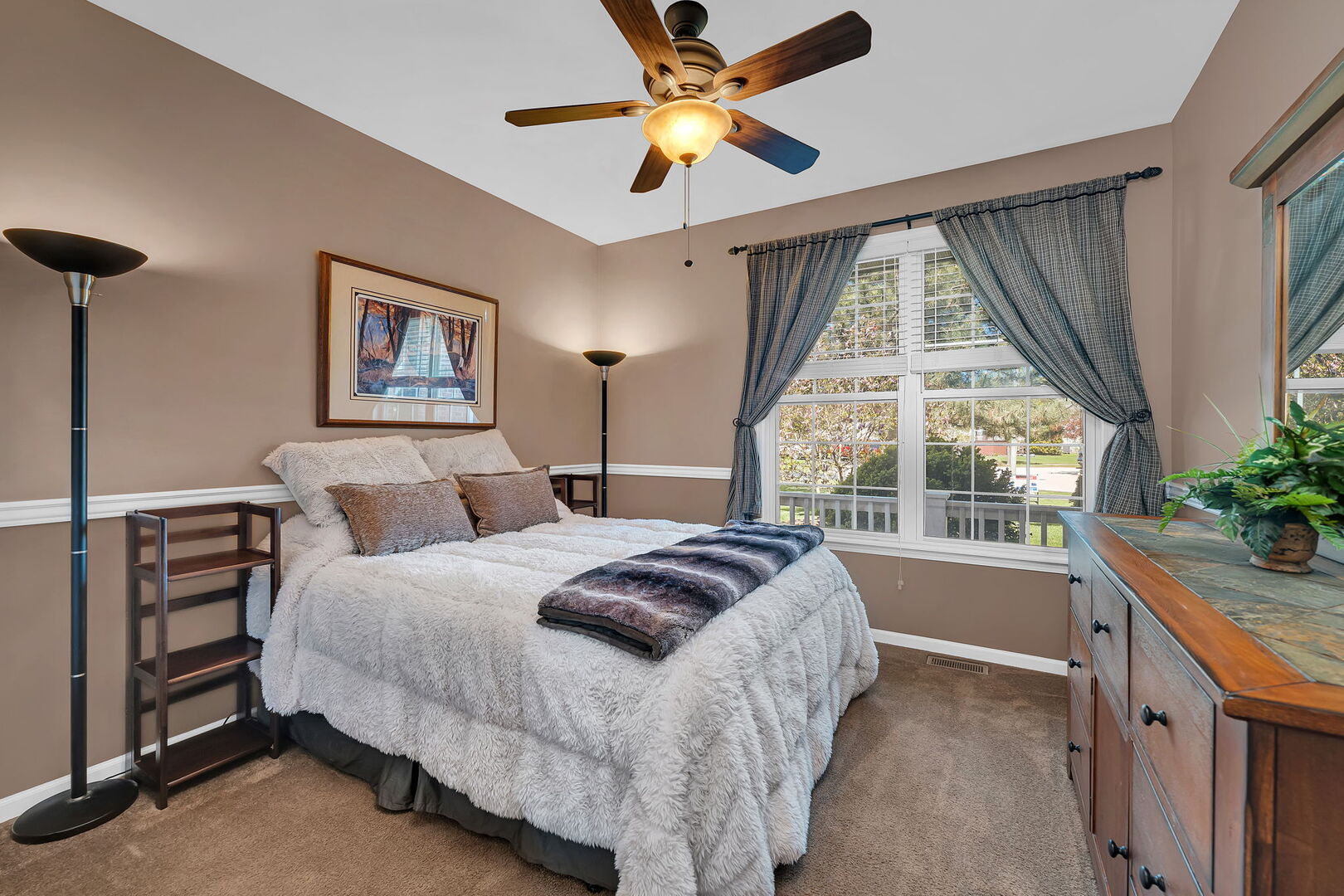 24405 Glenbrook Court, Plainfield, IL 60585