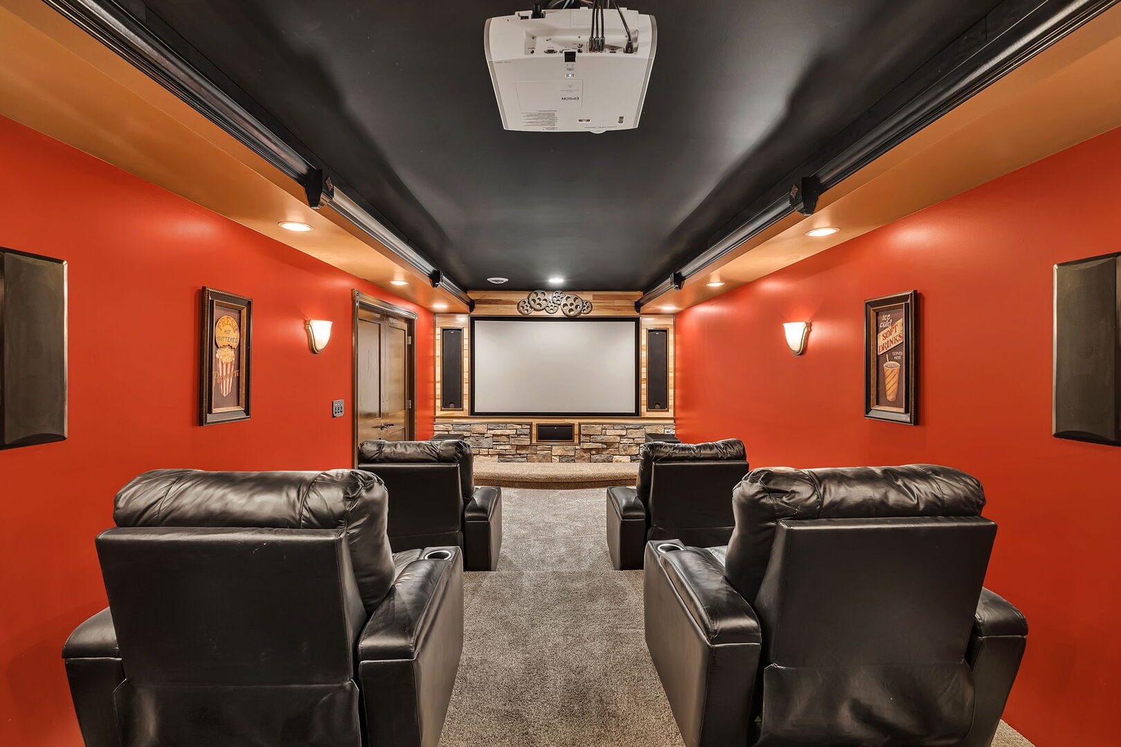 24405 Glenbrook Court, Plainfield, IL 60585