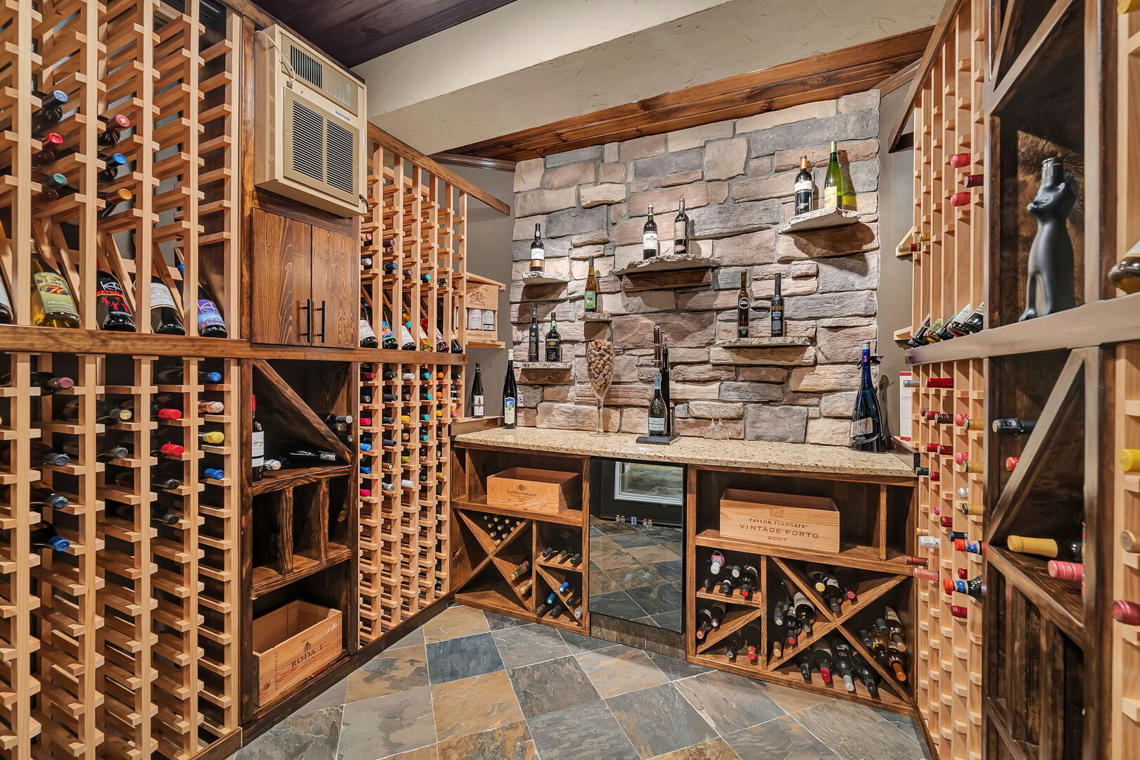 24405 Glenbrook Court, Plainfield, IL 60585