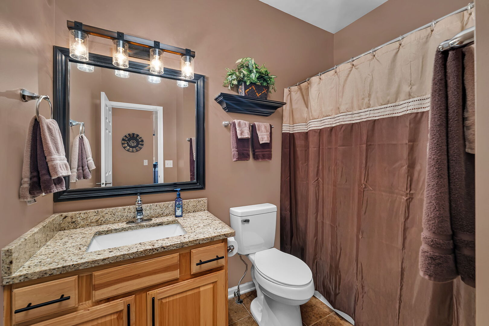 24405 Glenbrook Court, Plainfield, IL 60585