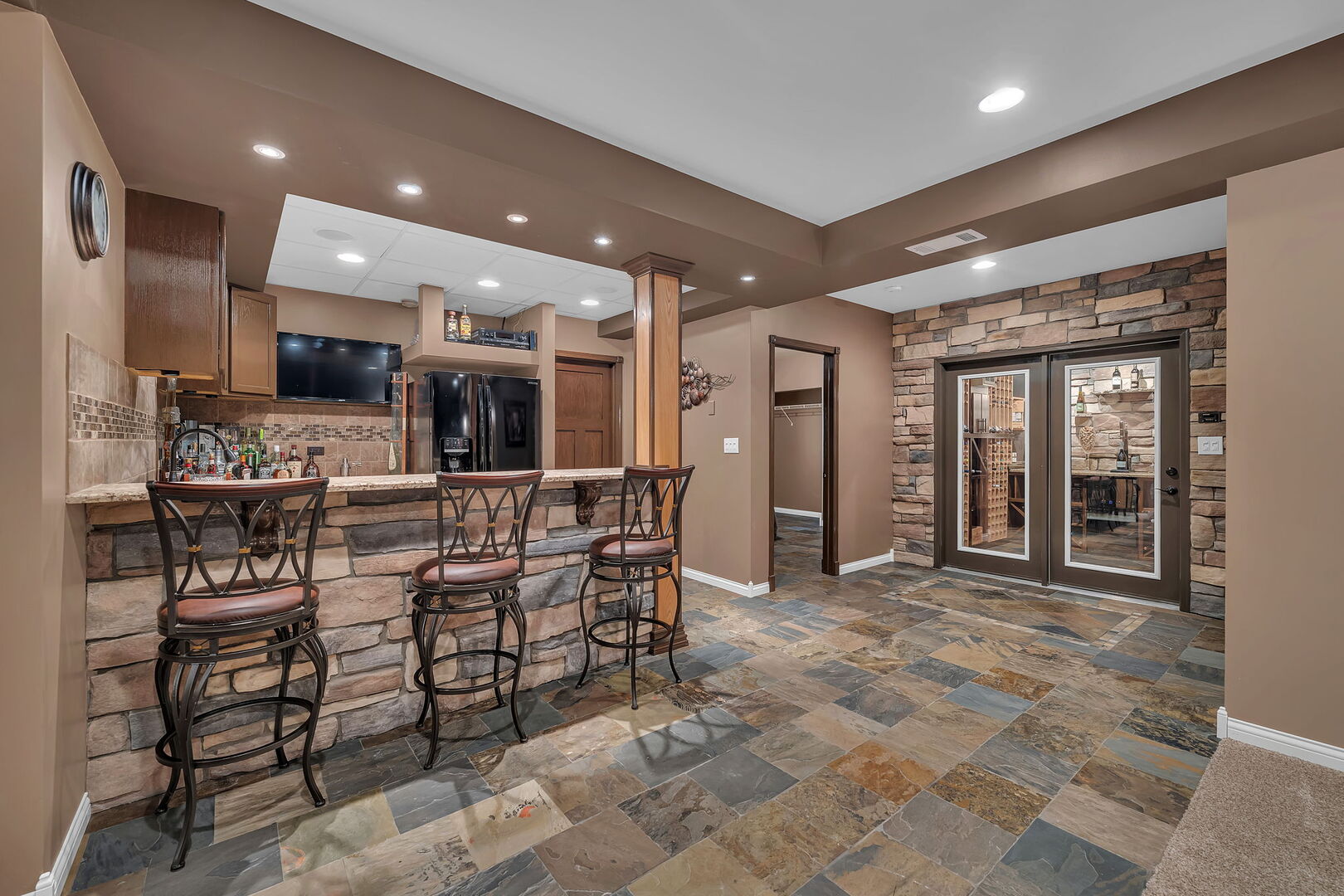 24405 Glenbrook Court, Plainfield, IL 60585