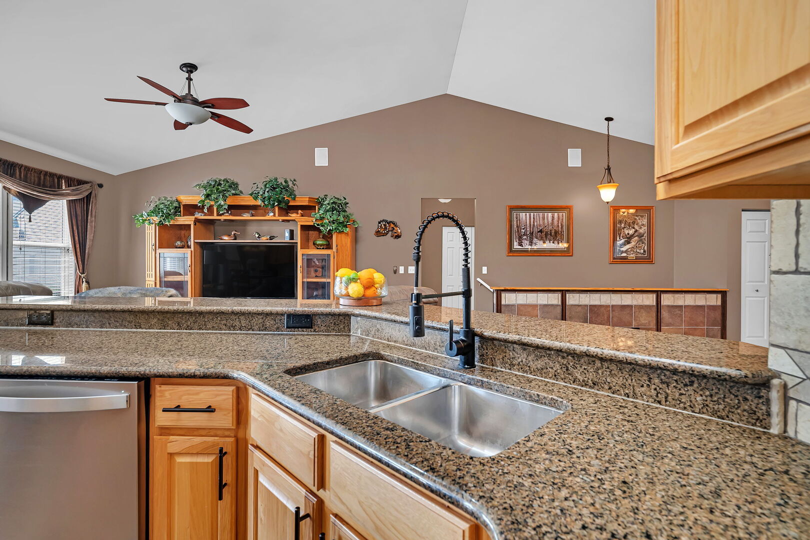 24405 Glenbrook Court, Plainfield, IL 60585