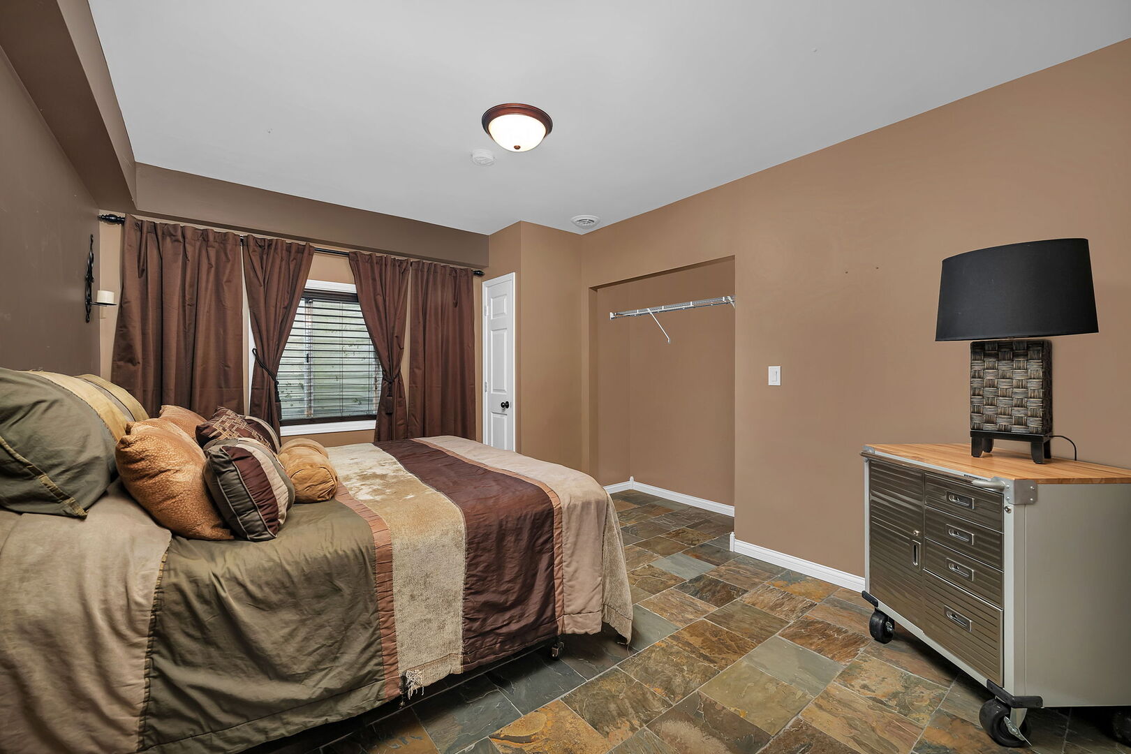 24405 Glenbrook Court, Plainfield, IL 60585