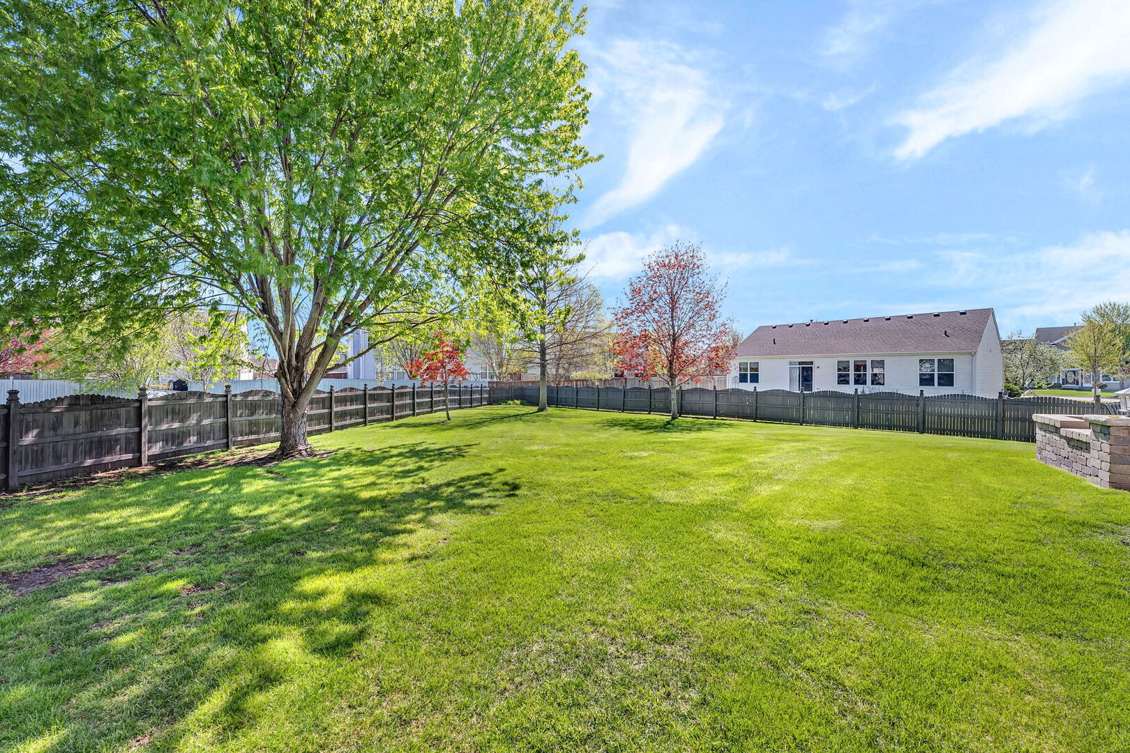 24405 Glenbrook Court, Plainfield, IL 60585