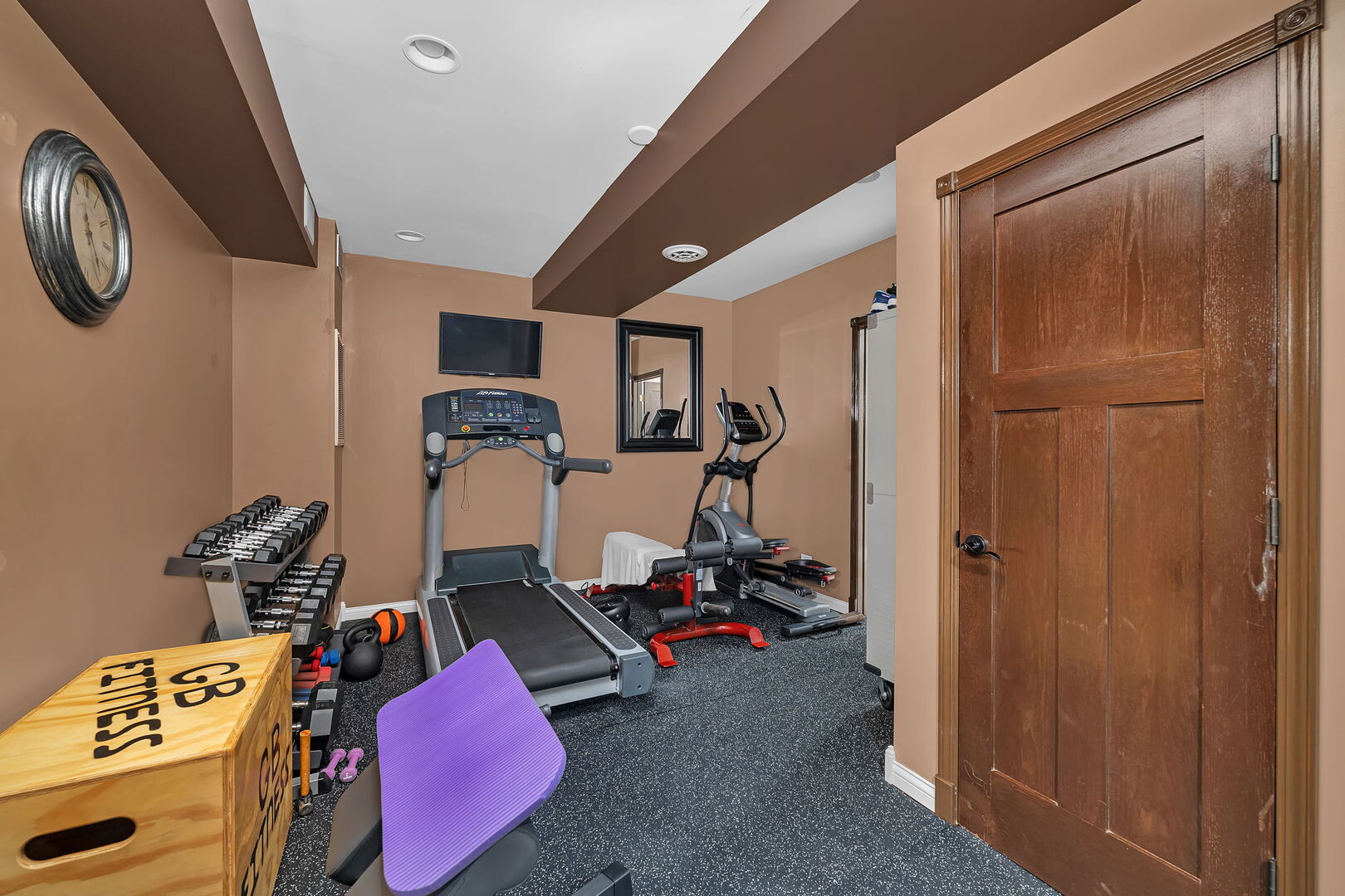 24405 Glenbrook Court, Plainfield, IL 60585