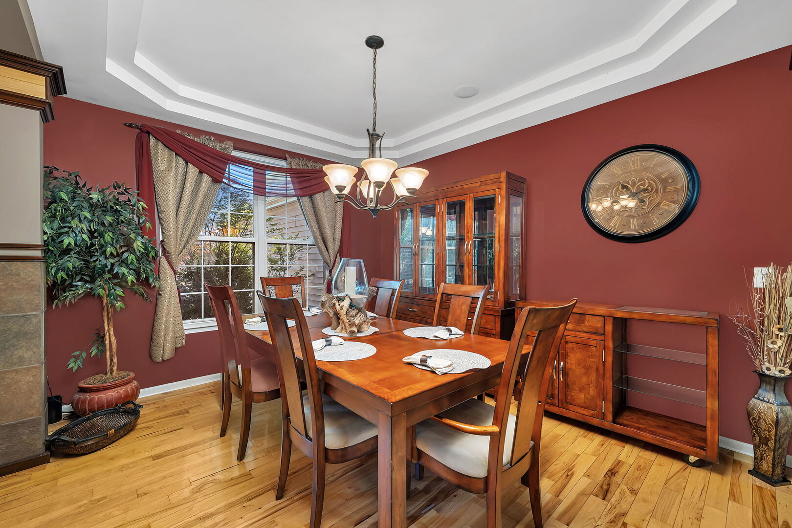 24405 Glenbrook Court, Plainfield, IL 60585