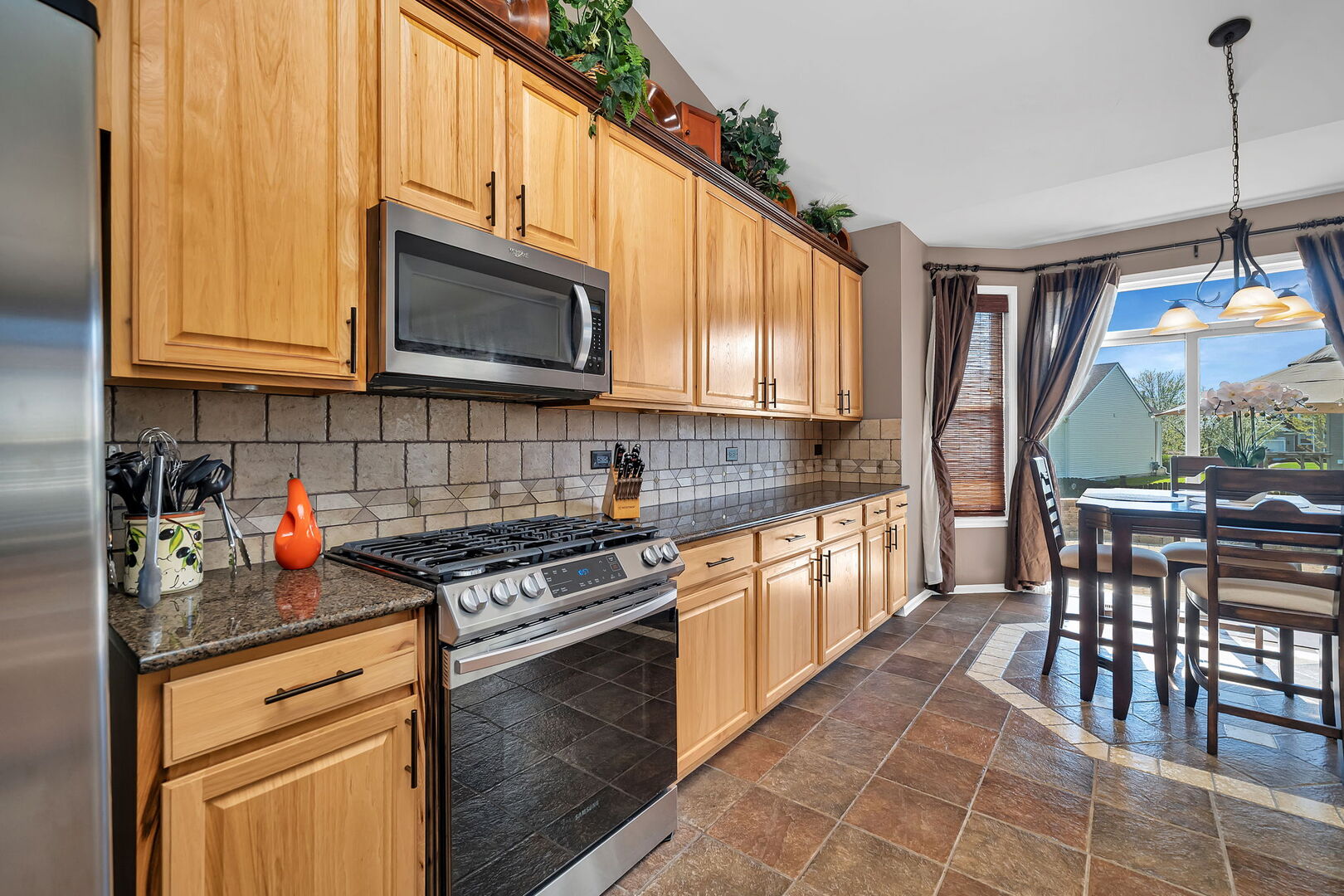 24405 Glenbrook Court, Plainfield, IL 60585