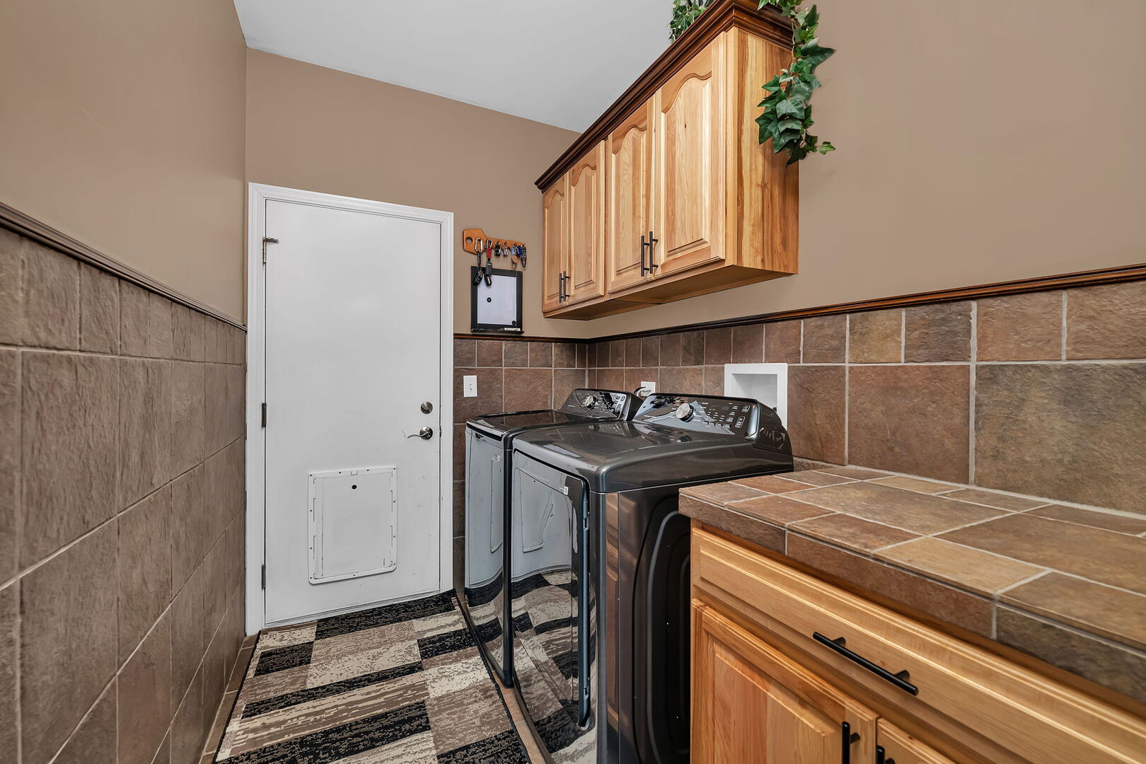 24405 Glenbrook Court, Plainfield, IL 60585