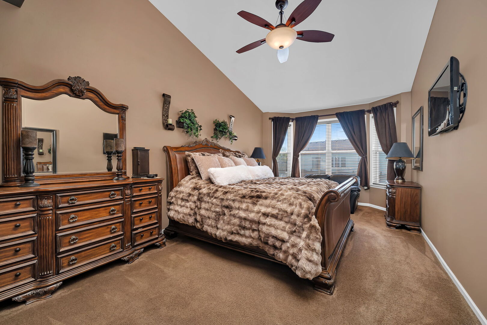 24405 Glenbrook Court, Plainfield, IL 60585