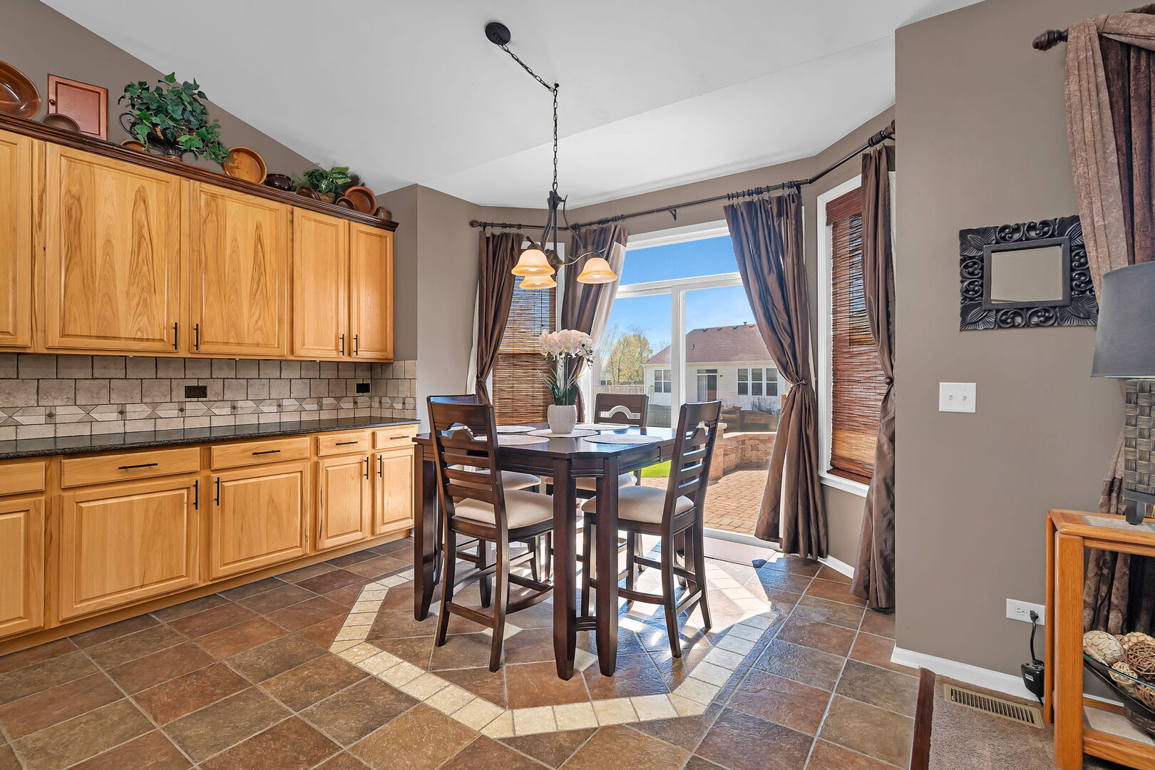 24405 Glenbrook Court, Plainfield, IL 60585