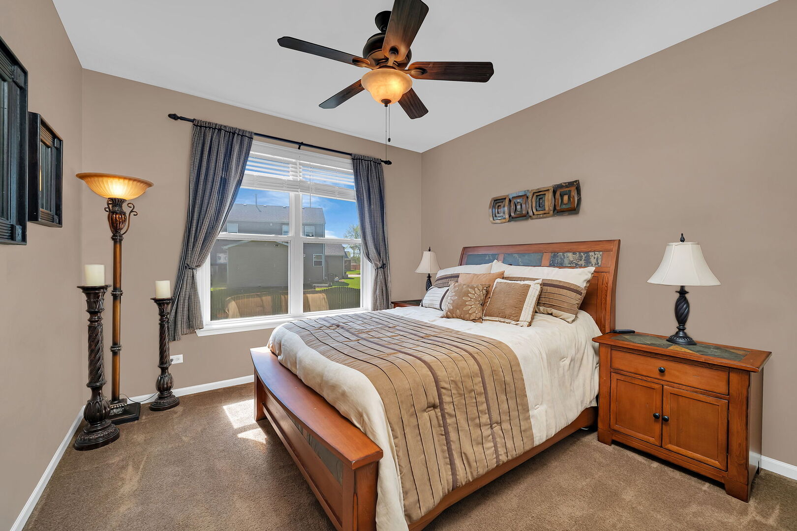 24405 Glenbrook Court, Plainfield, IL 60585