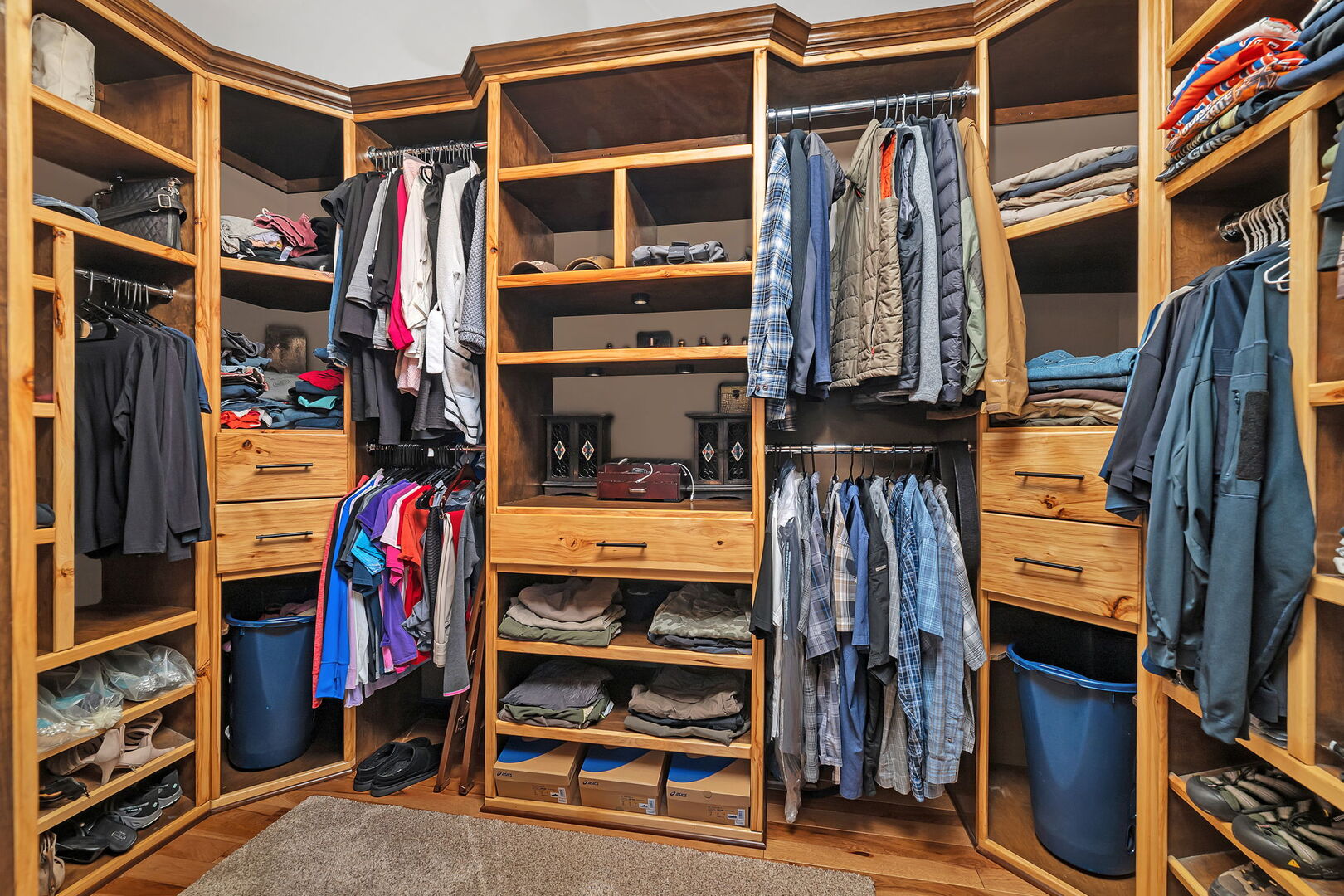 24405 Glenbrook Court, Plainfield, IL 60585