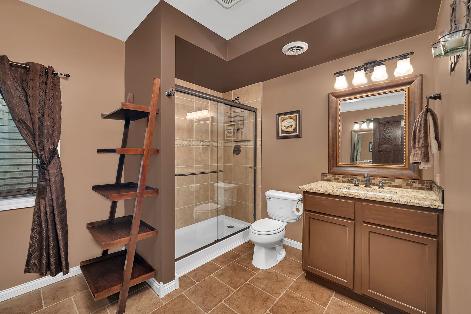 24405 Glenbrook Court, Plainfield, IL 60585