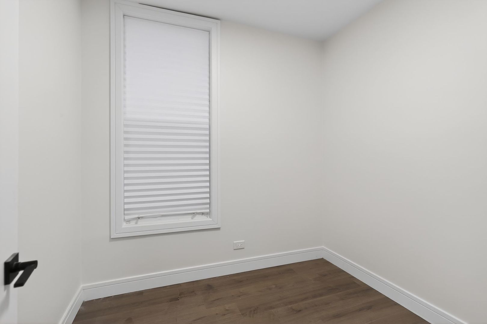 4845 W Congress Parkway, Chicago, IL 60644