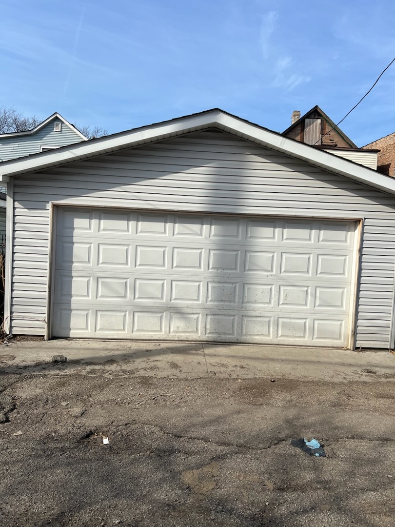 4845 W Congress Parkway, Chicago, IL 60644