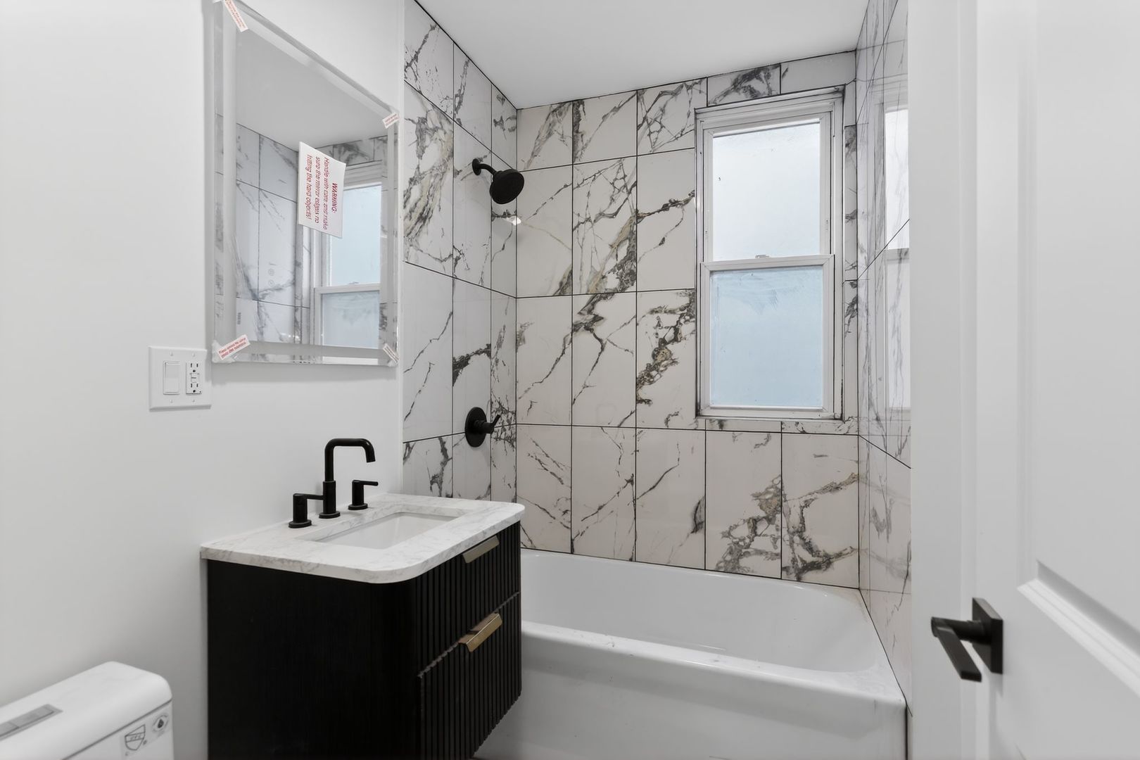 4845 W Congress Parkway, Chicago, IL 60644