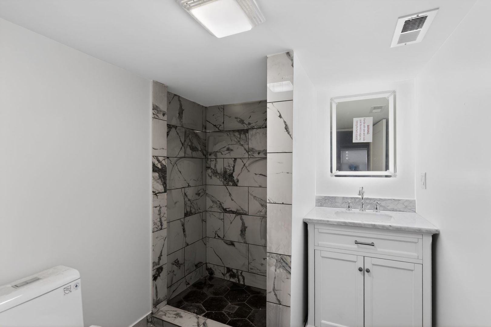 4845 W Congress Parkway, Chicago, IL 60644