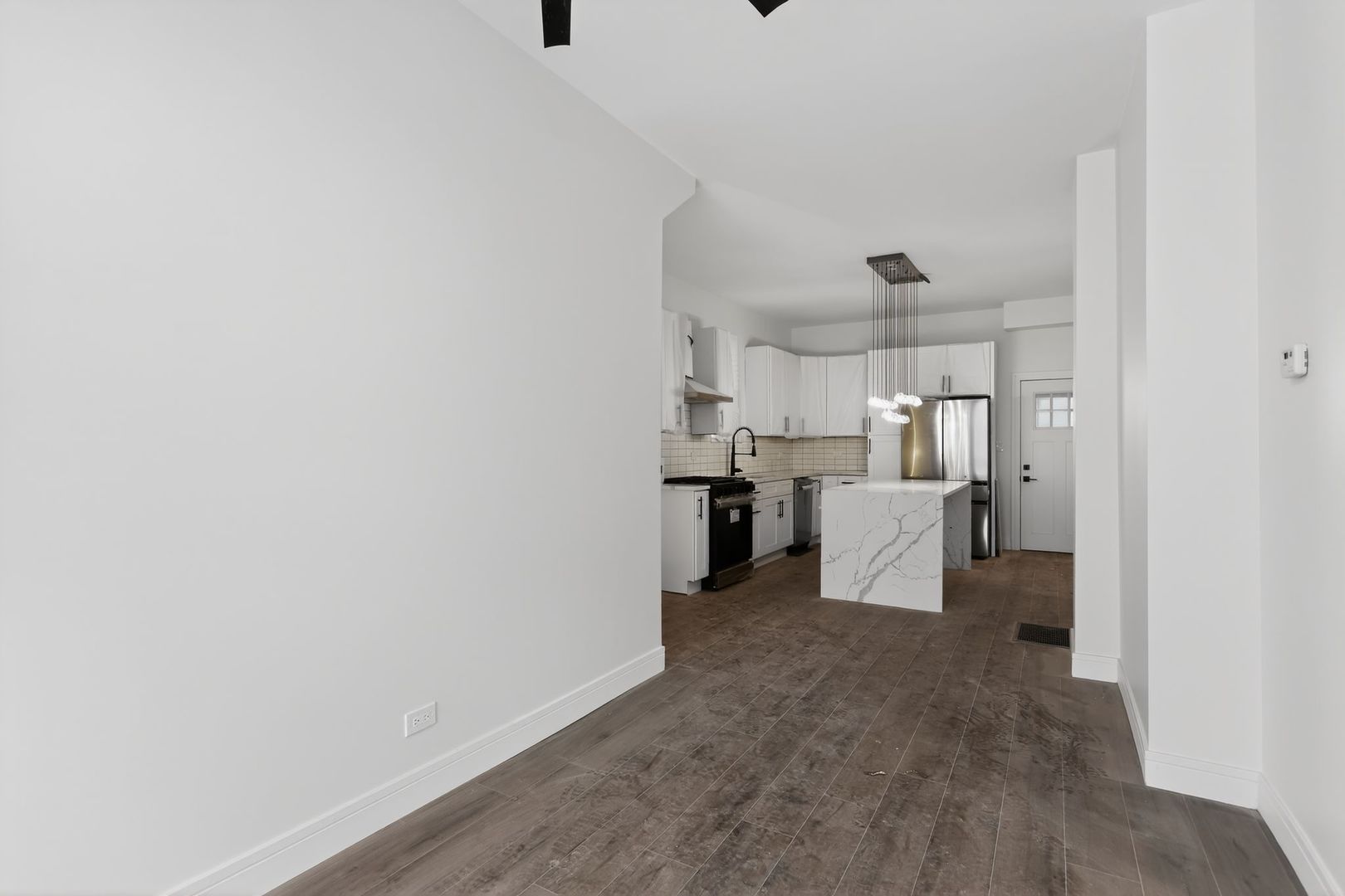 4845 W Congress Parkway, Chicago, IL 60644