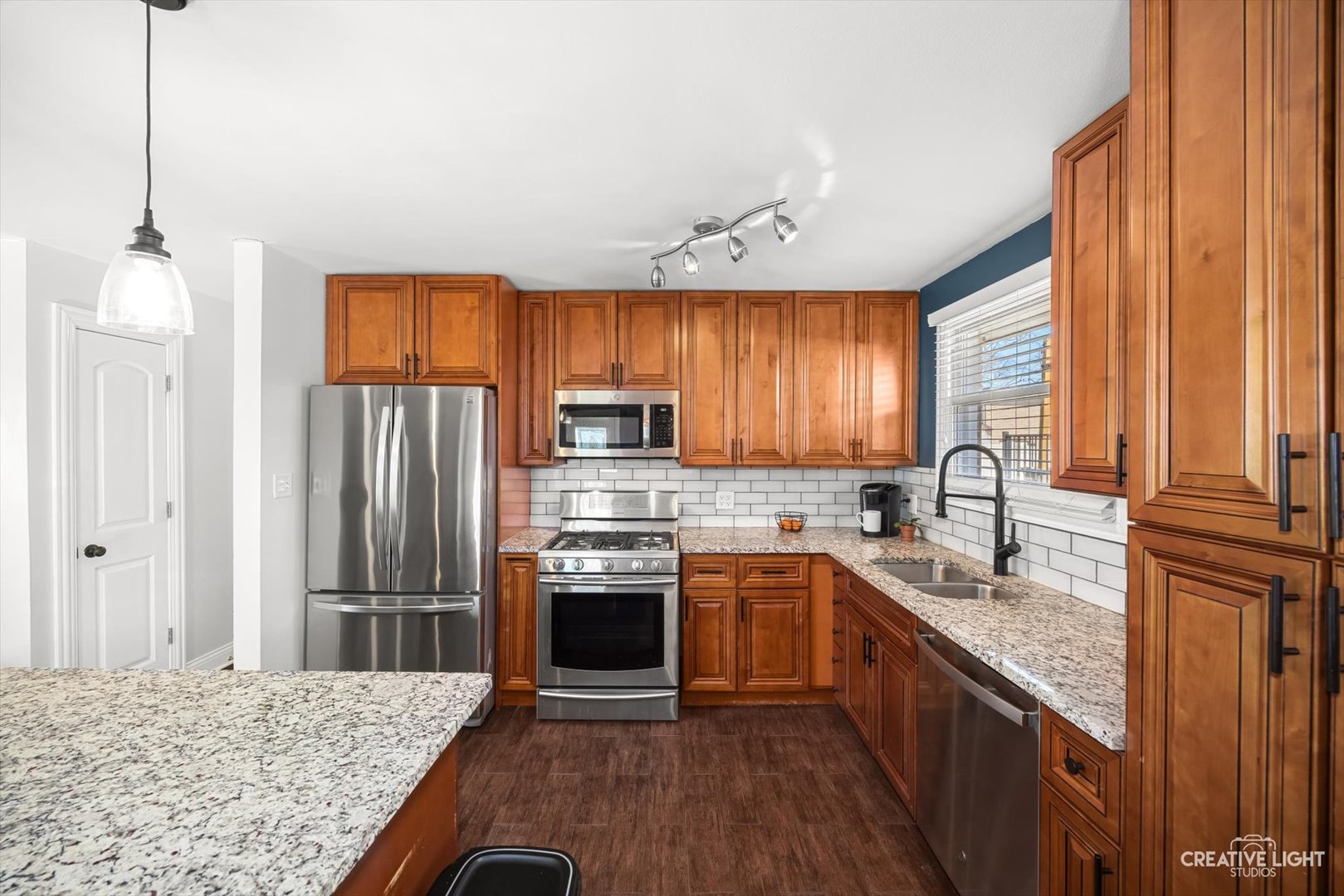 13017 Park Court, Crestwood, IL 60418