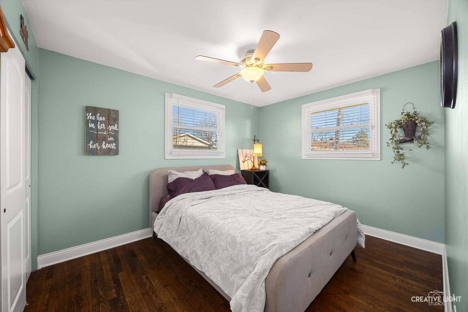 13017 Park Court, Crestwood, IL 60418