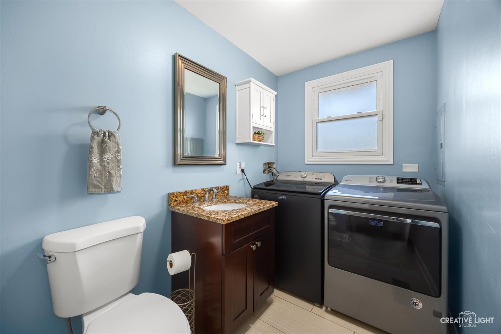 13017 Park Court, Crestwood, IL 60418