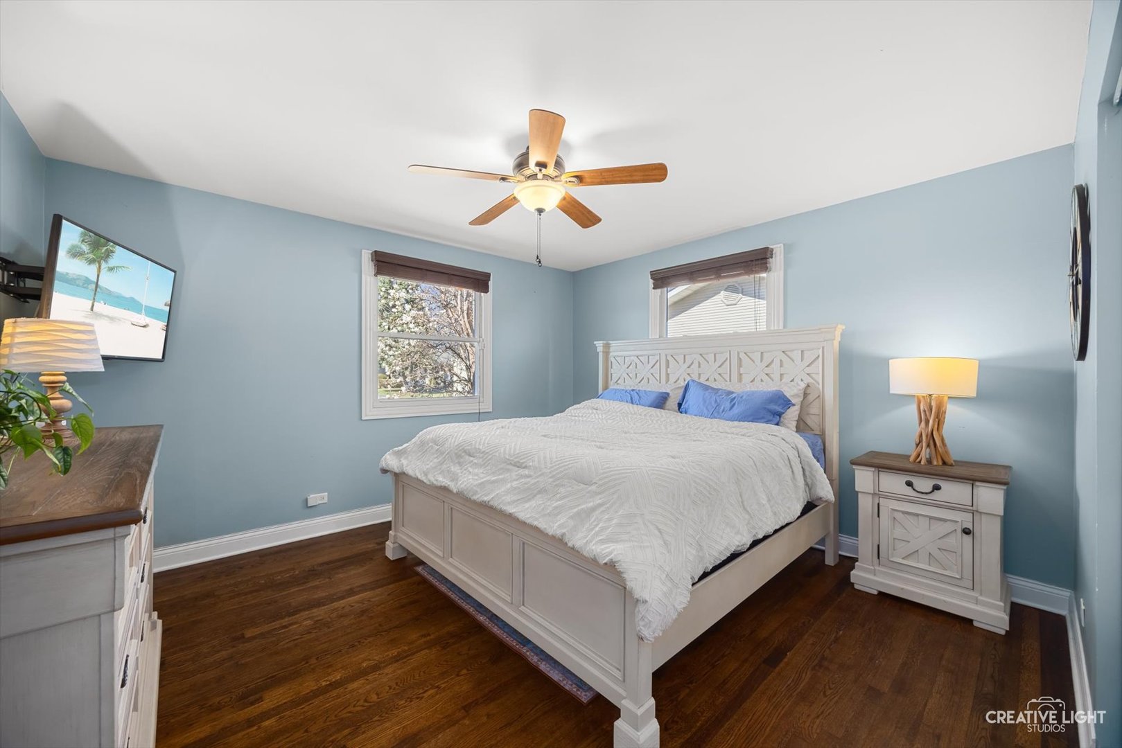 13017 Park Court, Crestwood, IL 60418