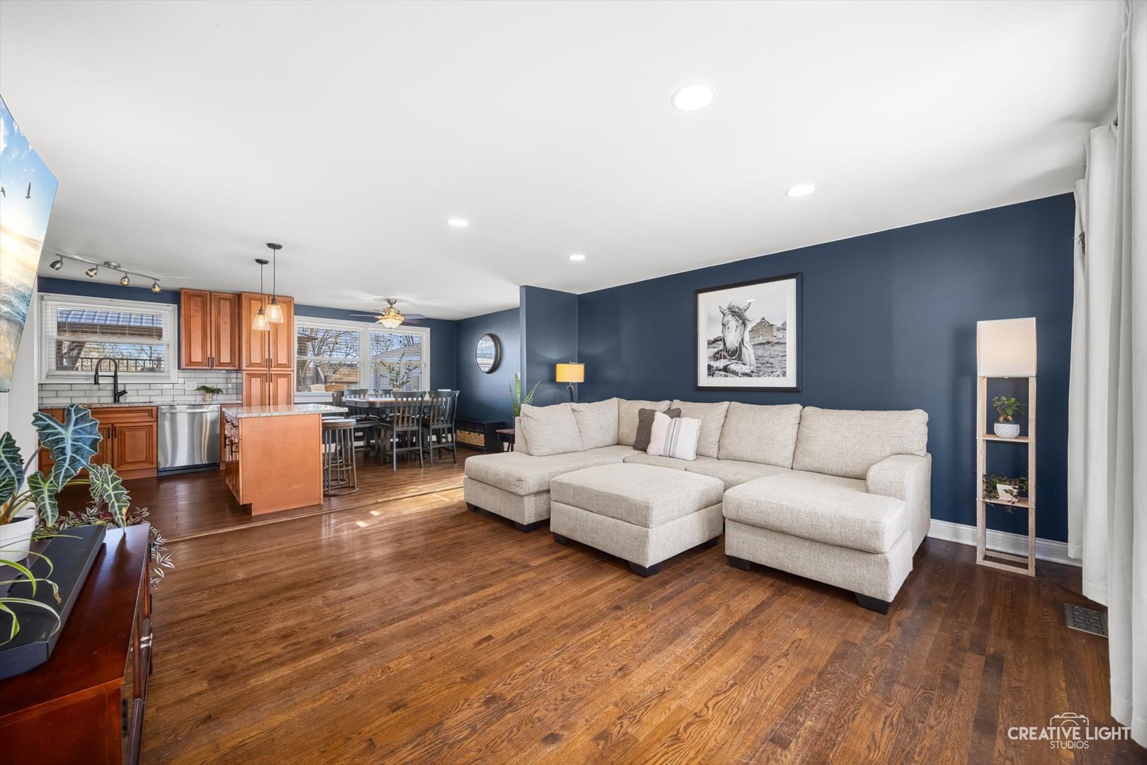 13017 Park Court, Crestwood, IL 60418