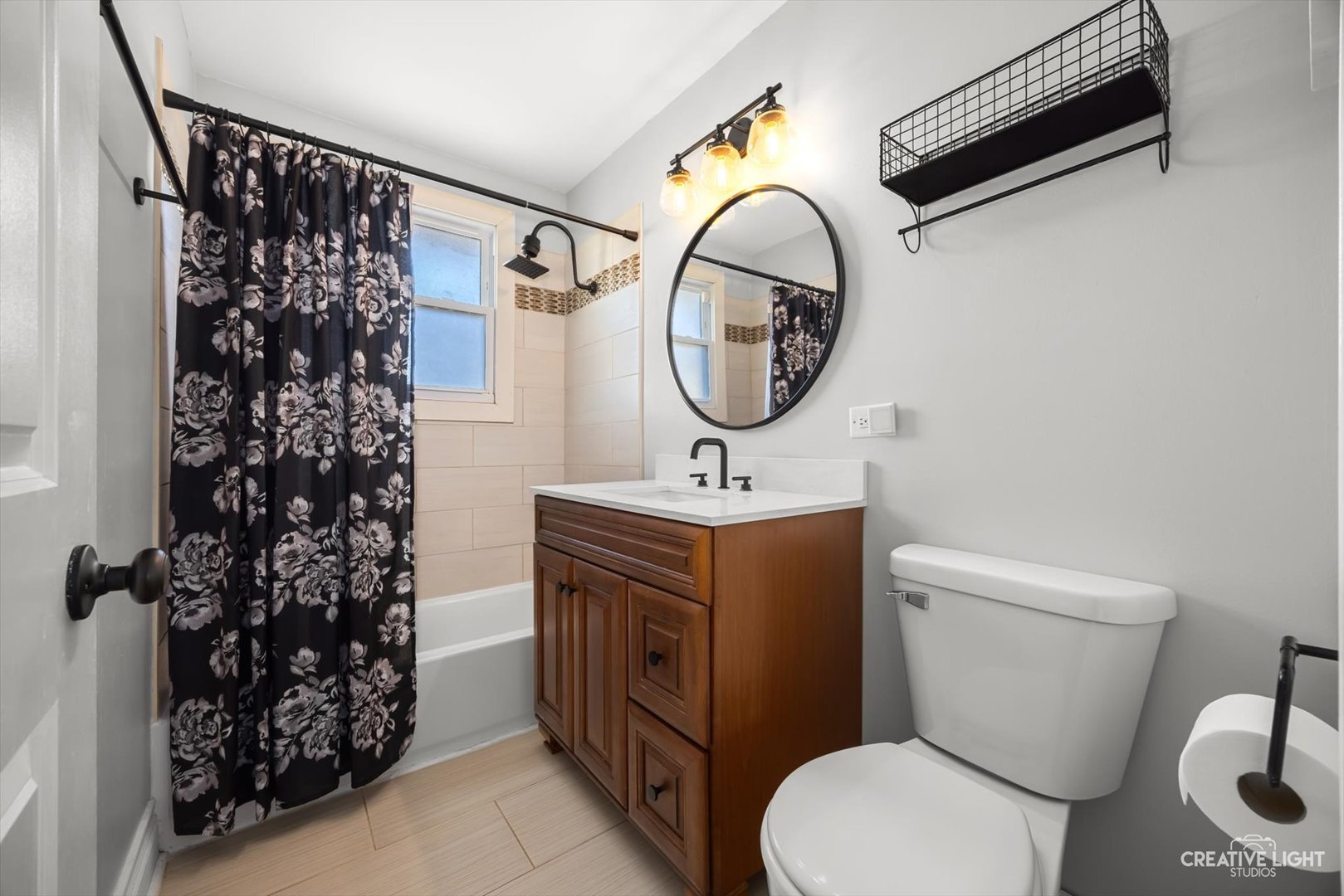 13017 Park Court, Crestwood, IL 60418