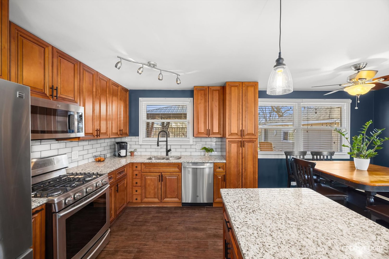 13017 Park Court, Crestwood, IL 60418