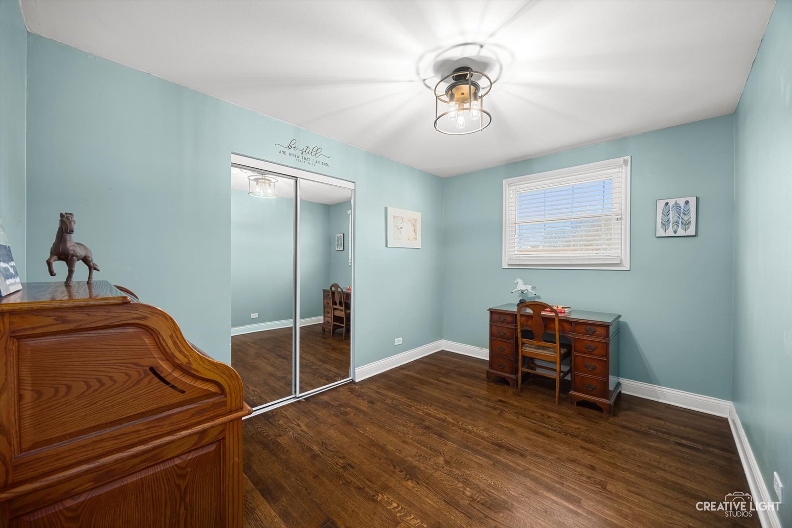 13017 Park Court, Crestwood, IL 60418