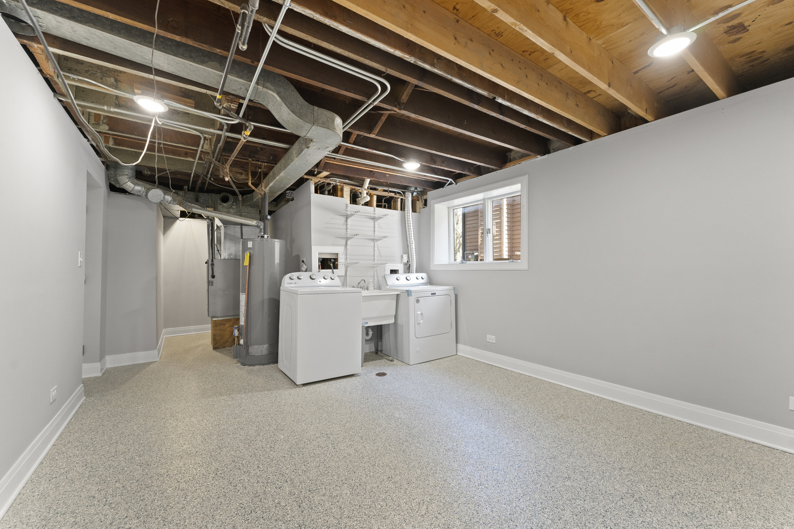 161 W Greenfield Avenue, Lombard, IL 60148