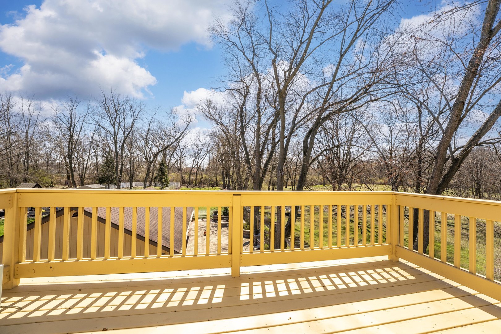 161 W Greenfield Avenue, Lombard, IL 60148