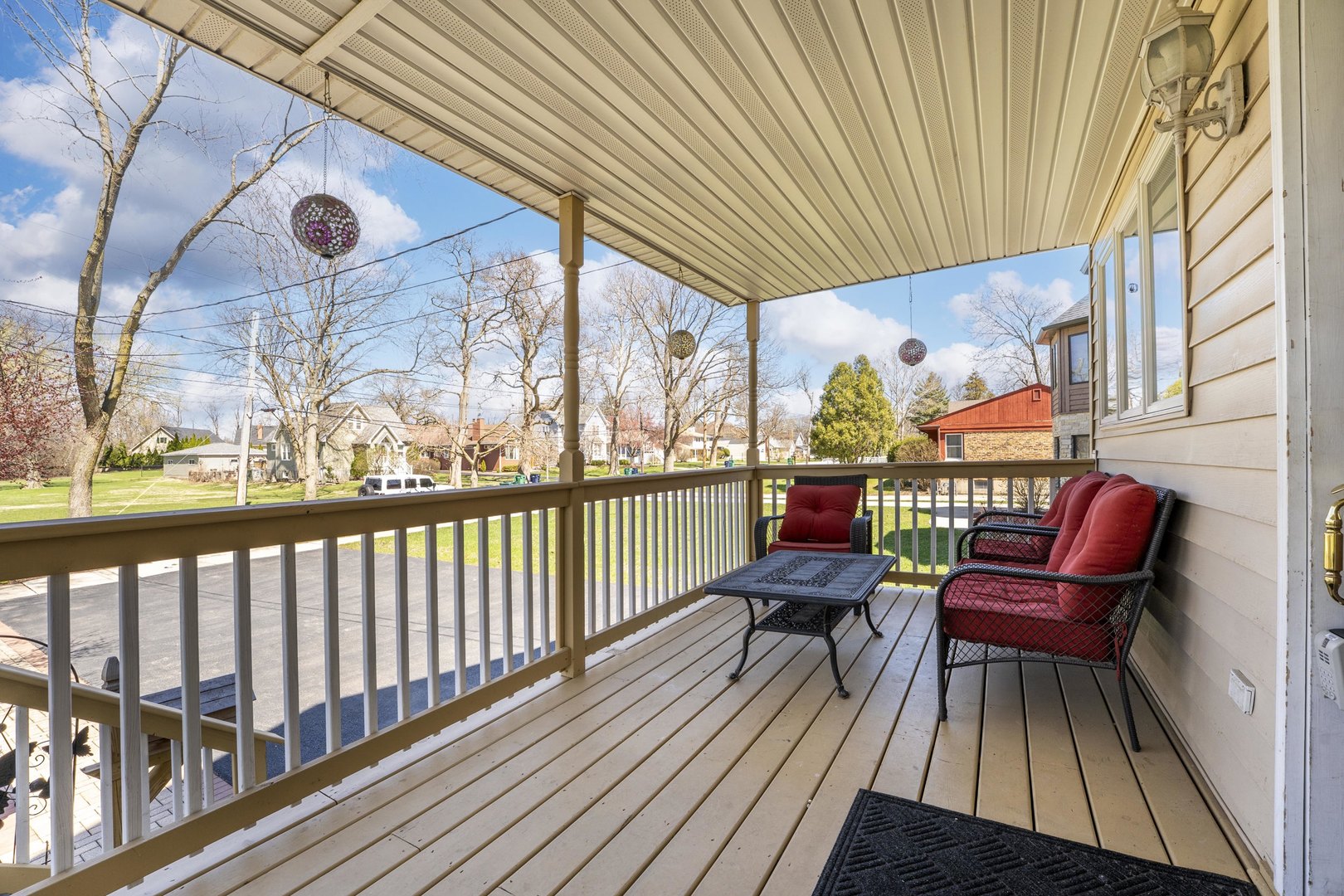 161 W Greenfield Avenue, Lombard, IL 60148