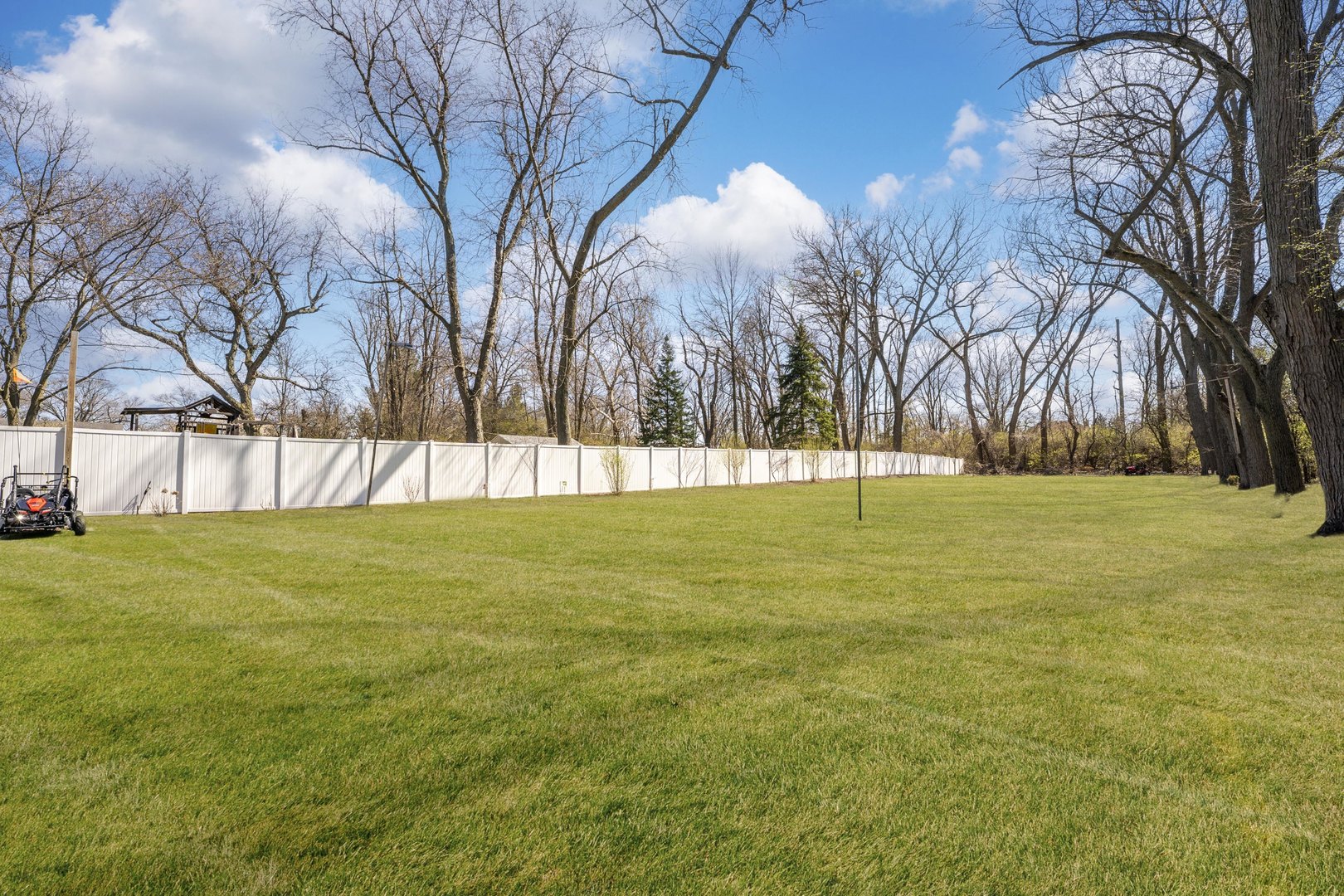 161 W Greenfield Avenue, Lombard, IL 60148