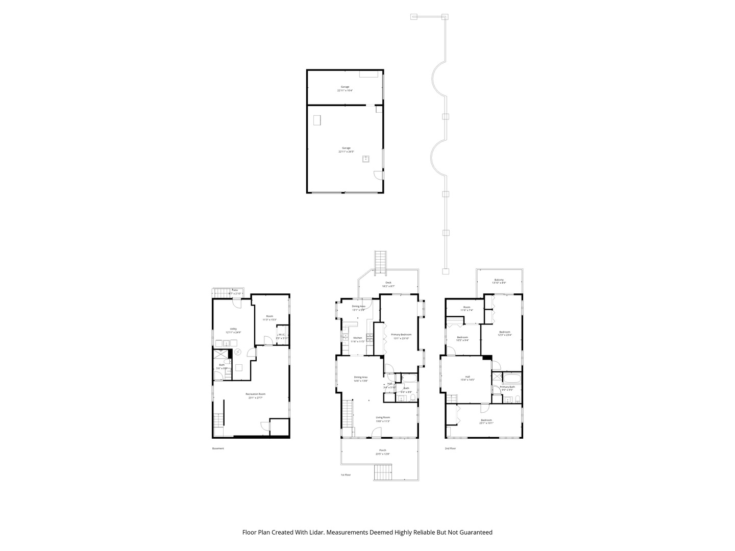 161 W Greenfield Avenue, Lombard, IL 60148