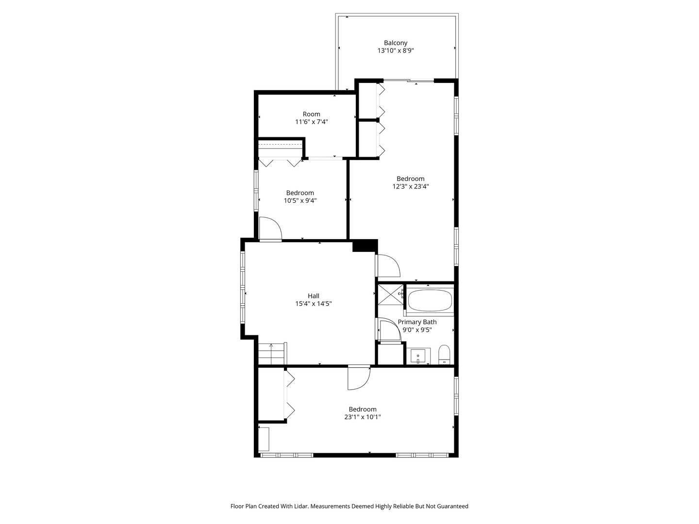 161 W Greenfield Avenue, Lombard, IL 60148