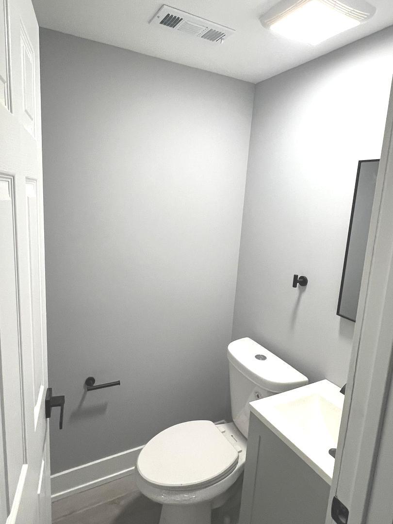 9339 S Burnside Avenue, Chicago, IL 60619