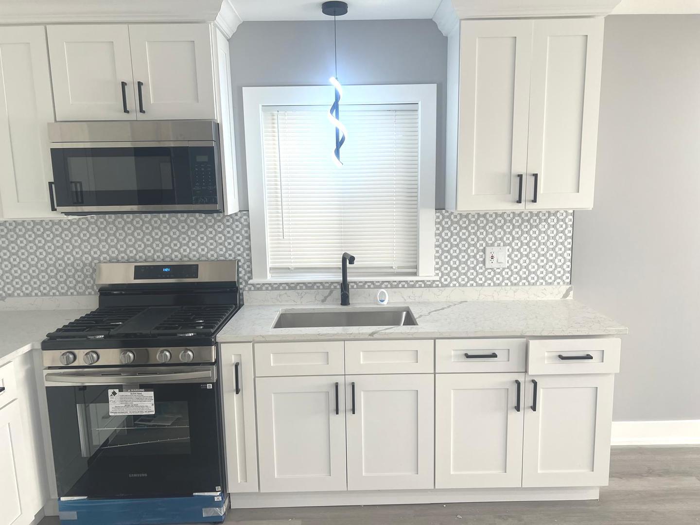 9339 S Burnside Avenue, Chicago, IL 60619