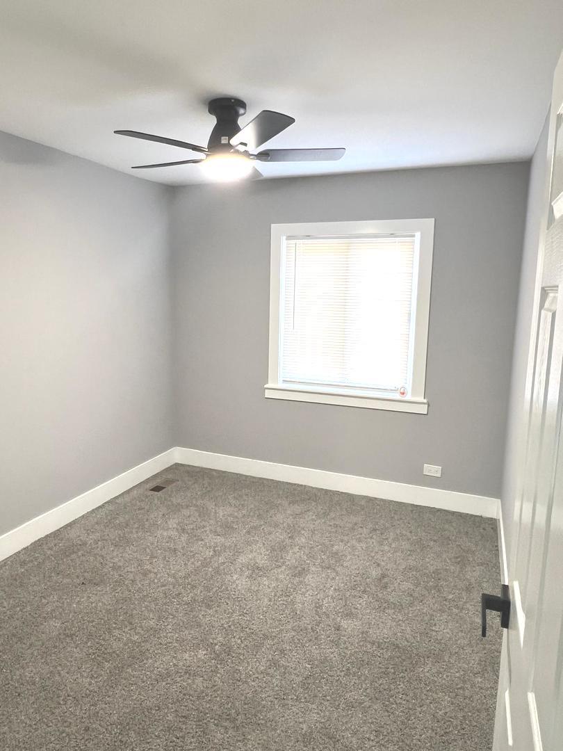 9339 S Burnside Avenue, Chicago, IL 60619