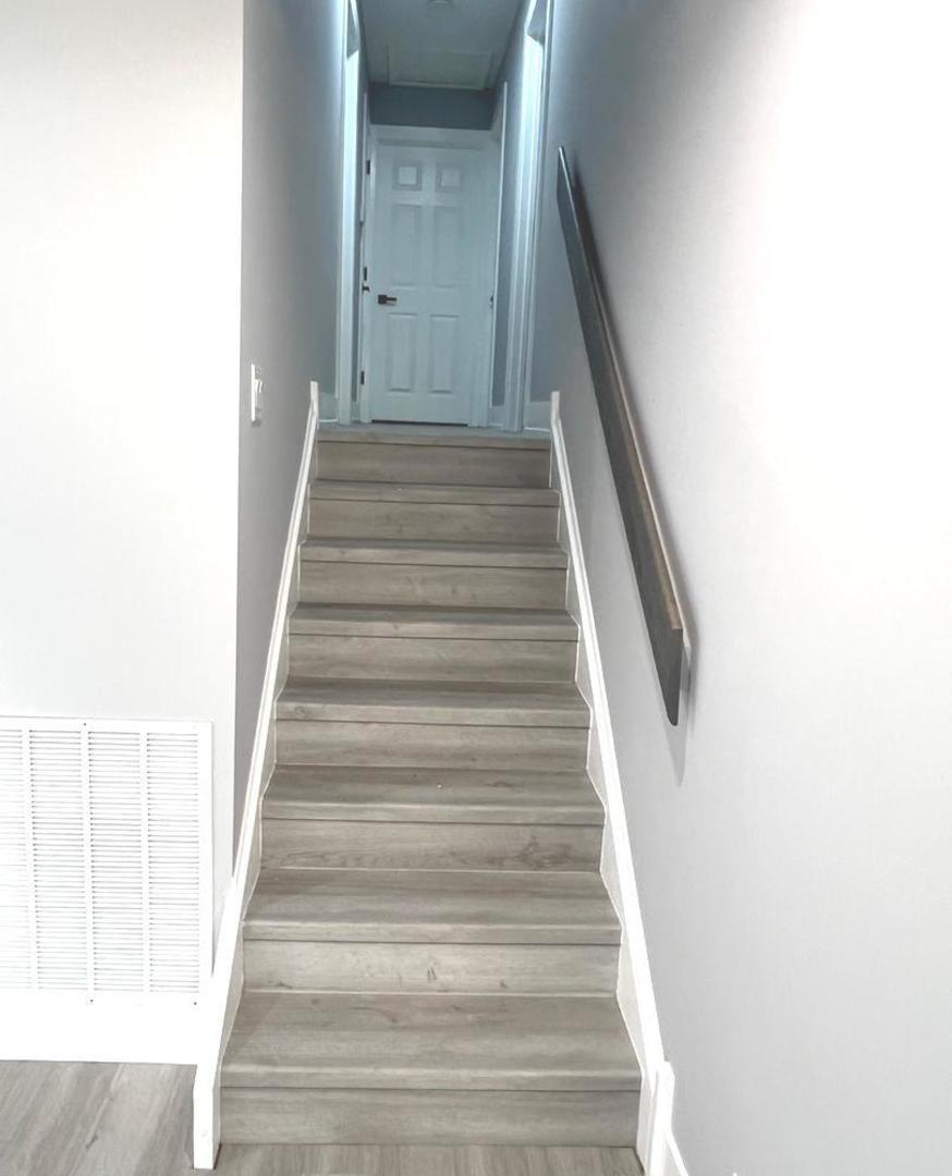 9339 S Burnside Avenue, Chicago, IL 60619