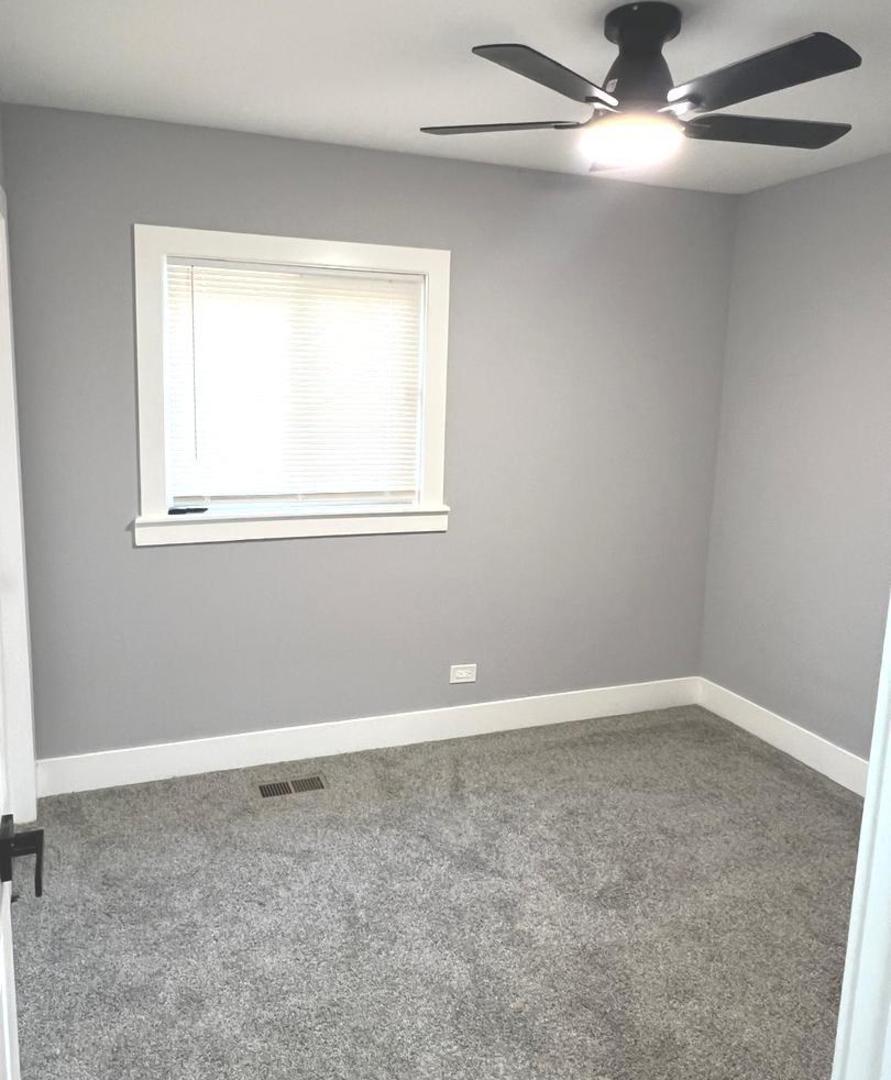 9339 S Burnside Avenue, Chicago, IL 60619