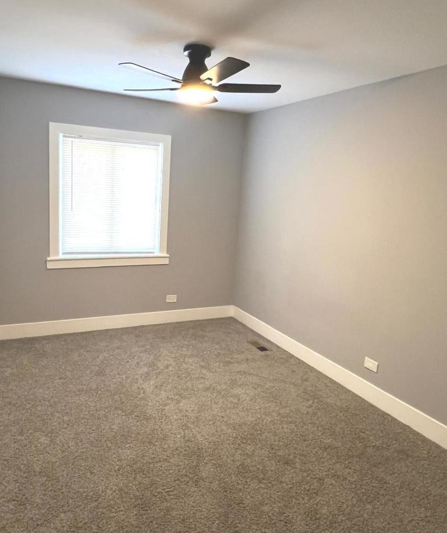 9339 S Burnside Avenue, Chicago, IL 60619