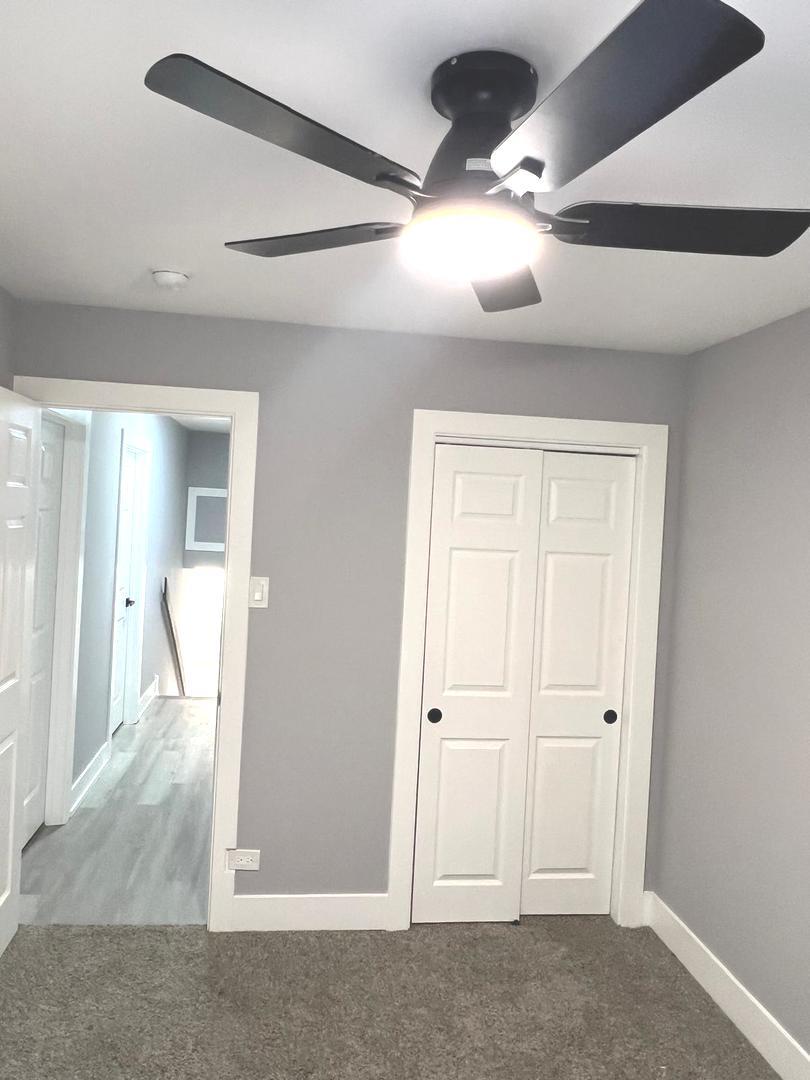 9339 S Burnside Avenue, Chicago, IL 60619