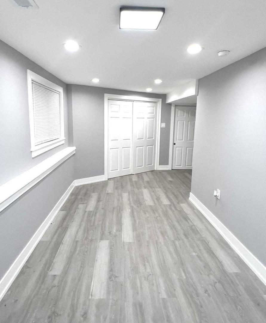 9339 S Burnside Avenue, Chicago, IL 60619