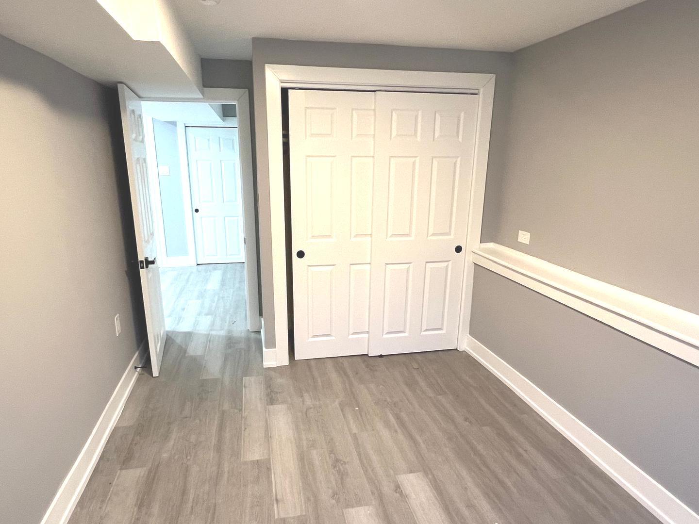 9339 S Burnside Avenue, Chicago, IL 60619