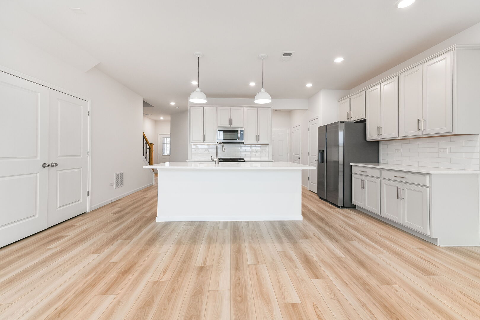 672 Switchgrass Way #58005, Bolingbrook, IL 60490