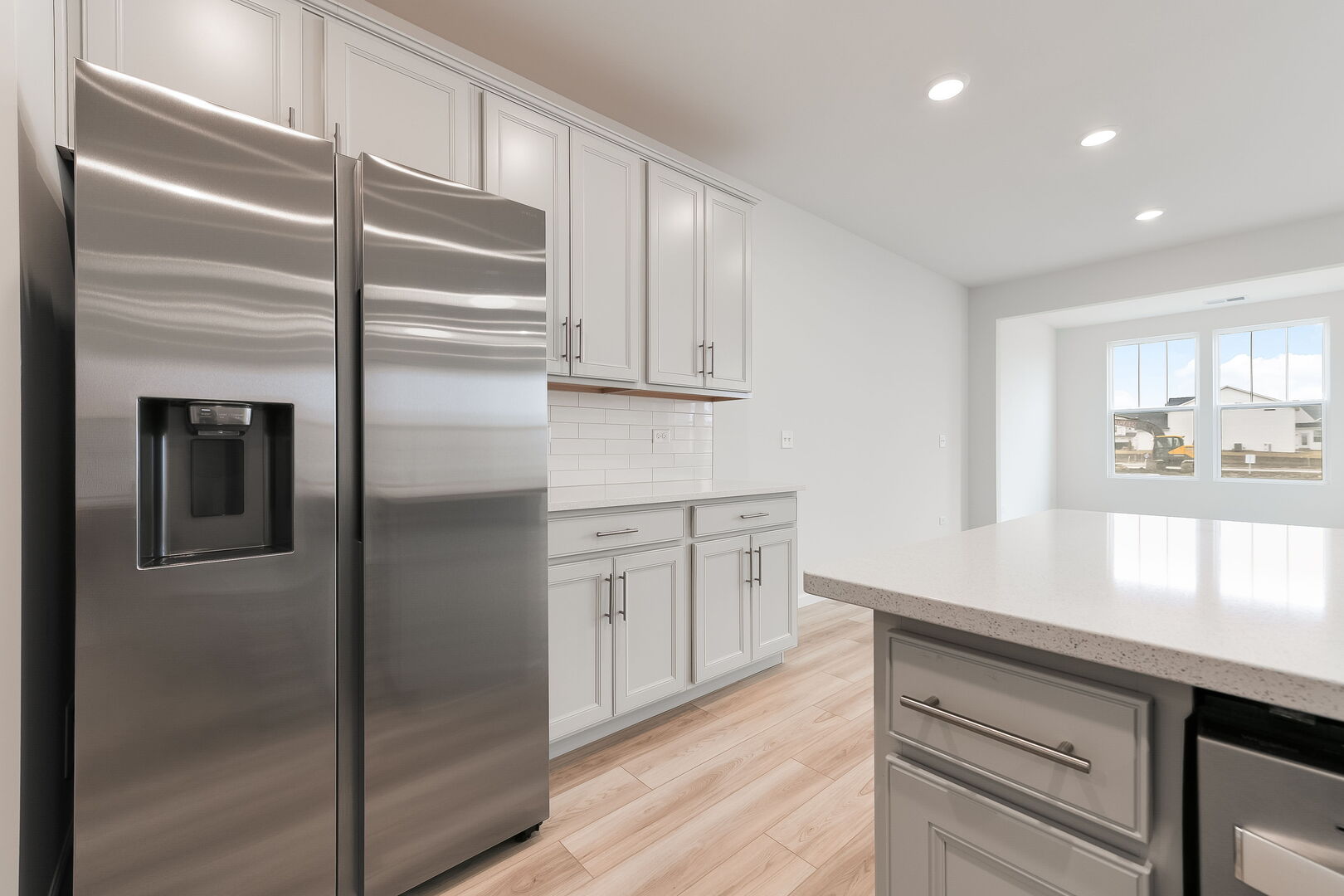 672 Switchgrass Way #58005, Bolingbrook, IL 60490