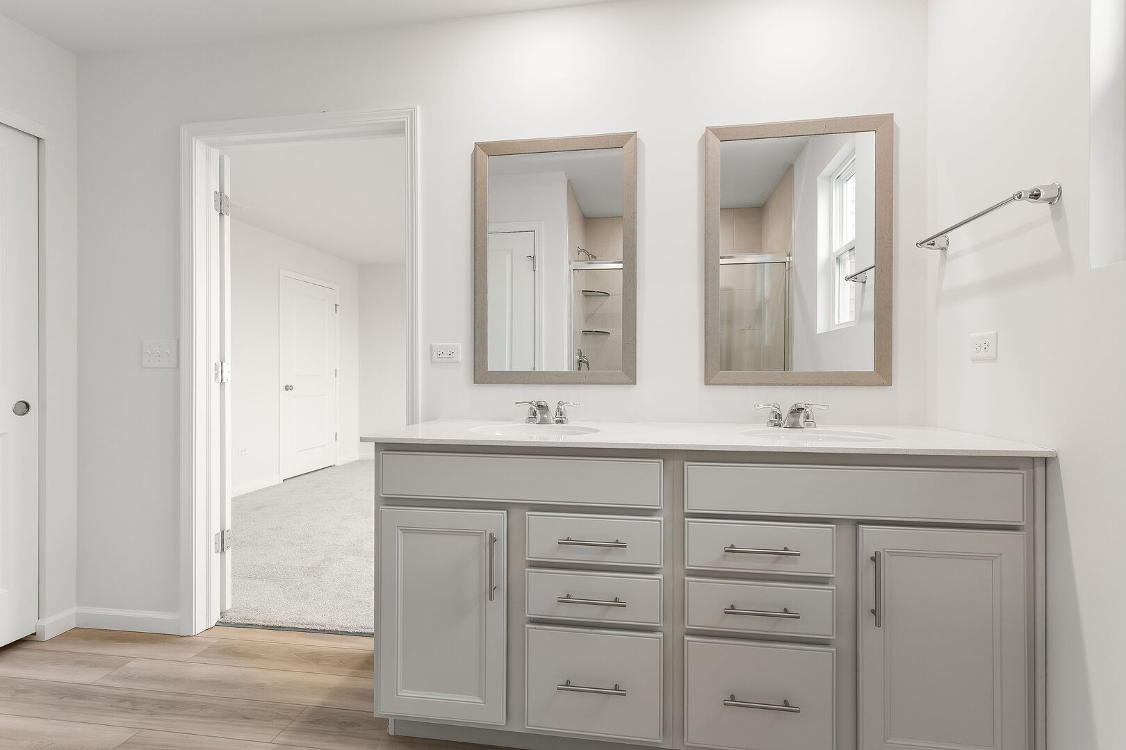 672 Switchgrass Way #58005, Bolingbrook, IL 60490